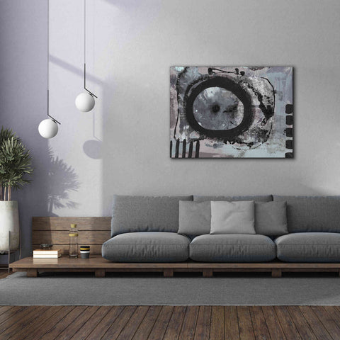 Image of 'Focus Shift' by Andrea Haase, Giclee Canvas Wall Art,54 x 40
