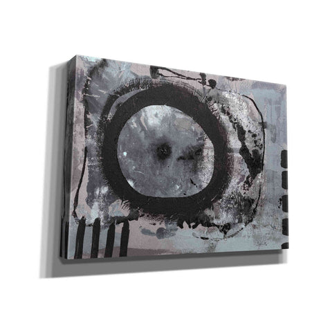 Image of 'Focus Shift' by Andrea Haase, Giclee Canvas Wall Art