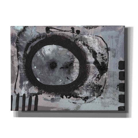 Image of 'Focus Shift' by Andrea Haase, Giclee Canvas Wall Art