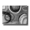 'Inner Circle' by Andrea Haase, Giclee Canvas Wall Art
