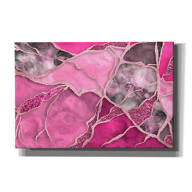 'Luxury Dream' by Andrea Haase Giclee Canvas Wall Art