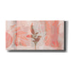 'Plantas Bonitas' by Andrea Haase Giclee Canvas Wall Art