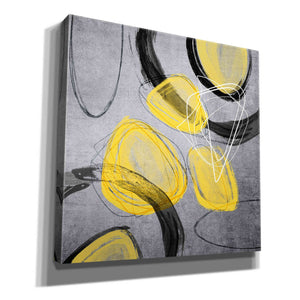 'Summer Adventure' by Andrea Haase Giclee Canvas Wall Art