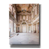 'Italian Spa' by Roman Robroek Giclee Canvas Wall Art