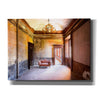 'Royal Room' by Roman Robroek Giclee Canvas Wall Art