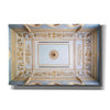 'Quantum Ceiling' by Roman Robroek Giclee Canvas Wall Art