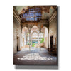 'Broken Sunlight' by Roman Robroek Giclee Canvas Wall Art