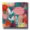 'Sensuality by Corina Capri Giclee Canvas Wall Art