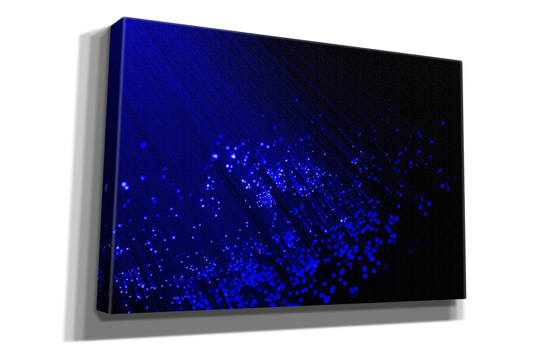 'Connected' by Epic Portfolio, Canvas Wall Art