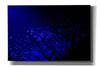 'Connected' by Epic Portfolio, Canvas Wall Art