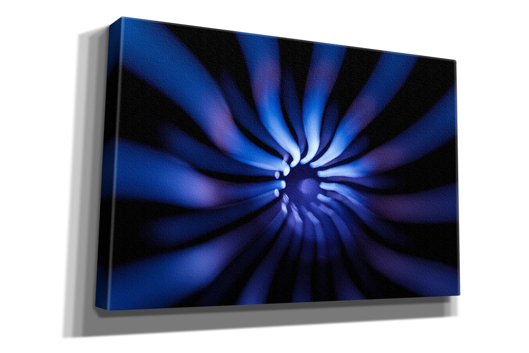 'Sound Creature' by Epic Portfolio, Canvas Wall Art