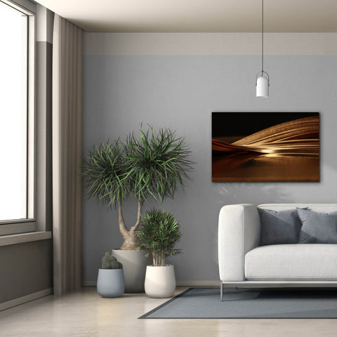Image of 'Sif' by Epic Portfolio, Canvas Wall Art,40 x 26