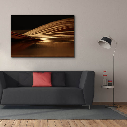 Image of 'Sif' by Epic Portfolio, Canvas Wall Art,60 x 40