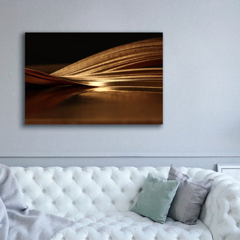 Image of 'Sif' by Epic Portfolio, Canvas Wall Art,60 x 40