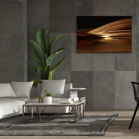 Image of 'Sif' by Epic Portfolio, Canvas Wall Art,60 x 40