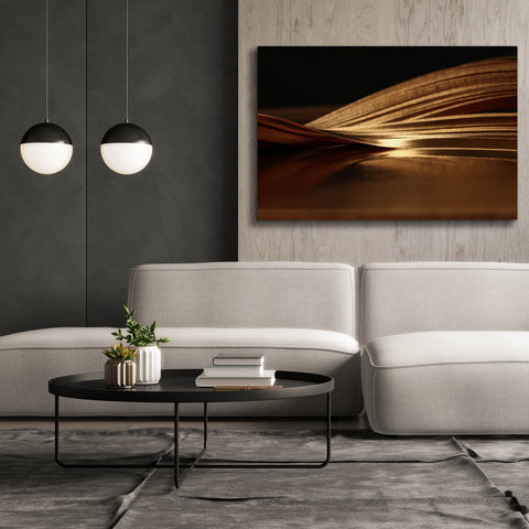 Image of 'Sif' by Epic Portfolio, Canvas Wall Art,60 x 40