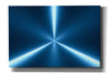 'Oncoming' by Epic Portfolio, Canvas Wall Art