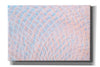 'Mermaid Skin' by Epic Portfolio, Canvas Wall Art