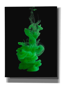 'Lime Juice' by Epic Portfolio, Canvas Wall Art