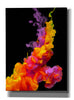 'Dance' by Epic Portfolio, Canvas Wall Art