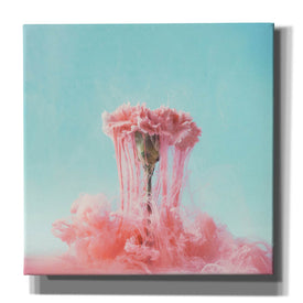 'Emerge' by Epic Portfolio, Canvas Wall Art