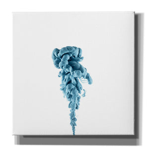 'Emergence' by Epic Portfolio, Canvas Wall Art