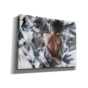 'Cassiopeia' by Alexander Gunin, Giclee Canvas Wall Art