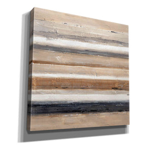 'Abstract Balance VII' by Lisa Audit, Canvas Wall Art