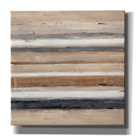 'Abstract Balance VII' by Lisa Audit, Canvas Wall Art