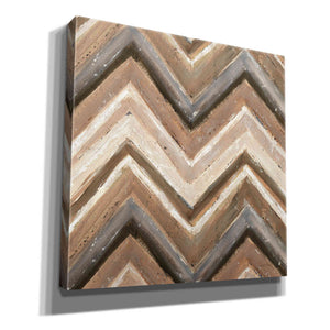 'Abstract Balace IX' by Lisa Audit, Canvas Wall Art