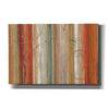 'Spiced II' by Lisa Audit, Canvas Wall Art