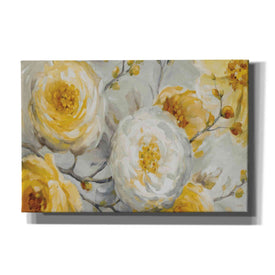 'Sunshine' by Lisa Audit, Canvas Wall Art