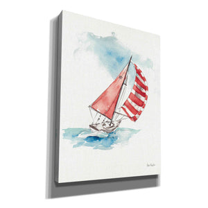 'In the Moment II' by Lisa Audit, Canvas Wall Art