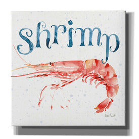 'Beach House Kitchen IV' by Lisa Audit, Canvas Wall Art