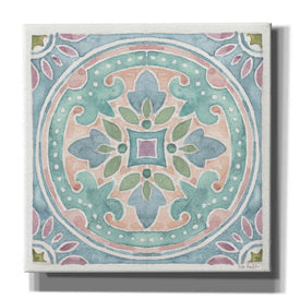 'Ocean Dream XI' by Lisa Audit, Canvas Wall Art