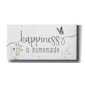 'A Country Weekend XXV' by Lisa Audit, Canvas Wall Art