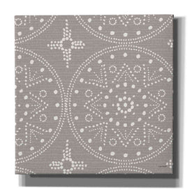 'A Woodland Walk XXIV' by Lisa Audit, Canvas Wall Art
