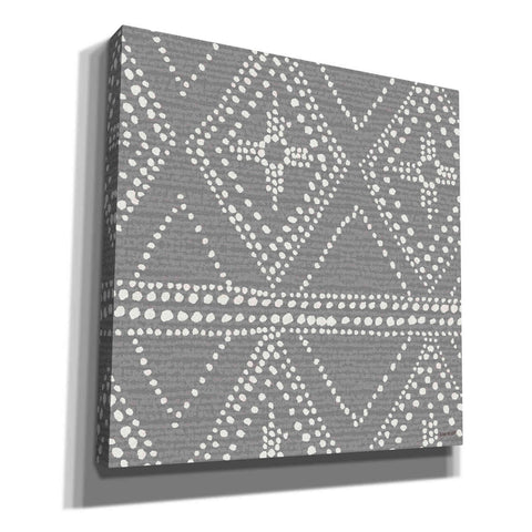 Image of 'A Woodland Walk XXV' by Lisa Audit, Canvas Wall Art