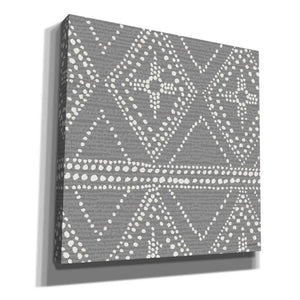 'A Woodland Walk XXV' by Lisa Audit, Canvas Wall Art