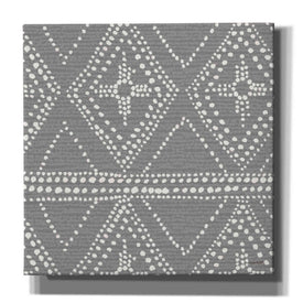 'A Woodland Walk XXV' by Lisa Audit, Canvas Wall Art