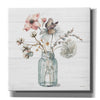 'A Country Weekend IX' by Lisa Audit, Canvas Wall Art