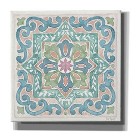 'Ocean Dream IX' by Lisa Audit, Canvas Wall Art
