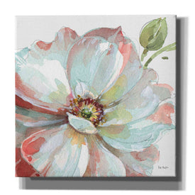 'Spring Meadow VI' by Lisa Audit, Canvas Wall Art