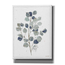 'A Country Weekend V' by Lisa Audit, Canvas Wall Art