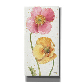 'Spring Softies IV' by Lisa Audit, Canvas Wall Art