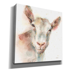 'Farm Friends I' by Lisa Audit, Canvas Wall Art