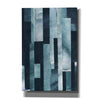 'White Caps I' by Grace Popp, Canvas Wall Glass
