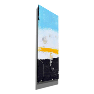 'Distance I' by Erin Ashley, Canvas Wall Art