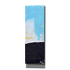 'Distance II' by Erin Ashley, Canvas Wall Art