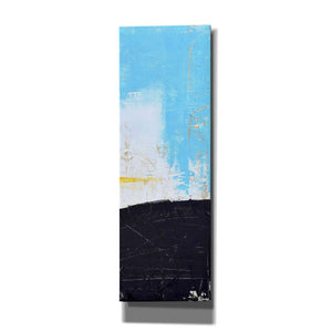 'Distance II' by Erin Ashley, Canvas Wall Art